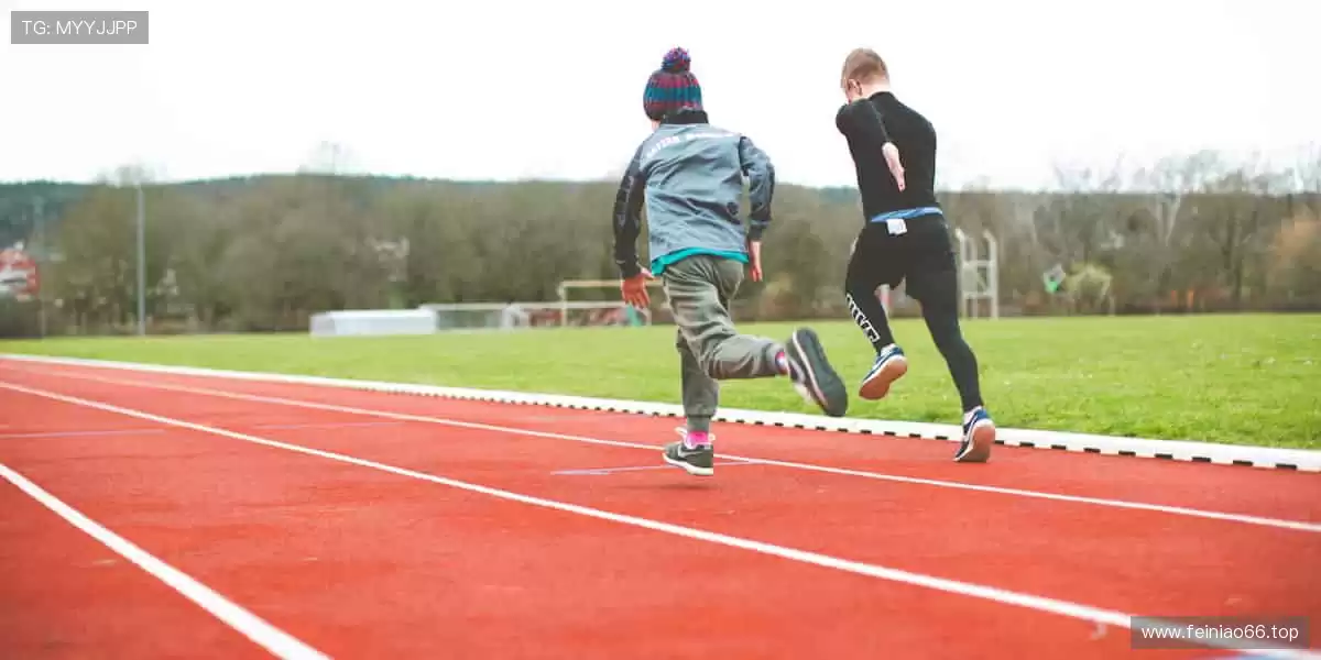 ⚽ 球迷的专属装备库,你的热爱值得拥有!🎁